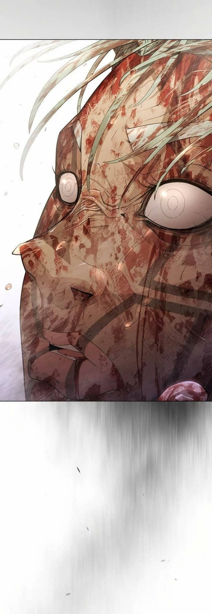 Kĩ Nguyên Của Anh Hùng Chapter 138 - 56