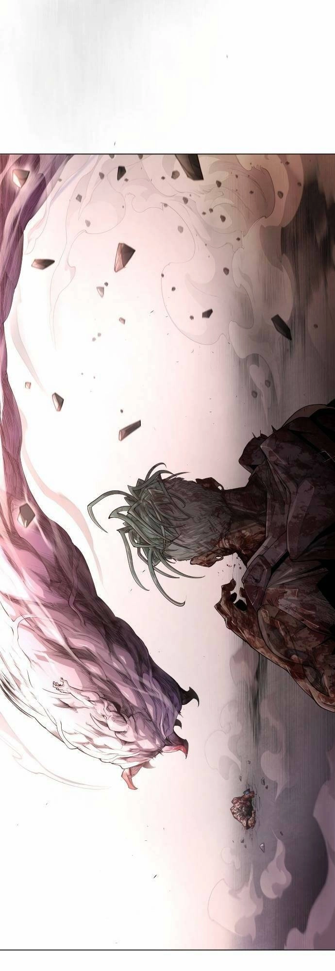 Kĩ Nguyên Của Anh Hùng Chapter 138 - 57