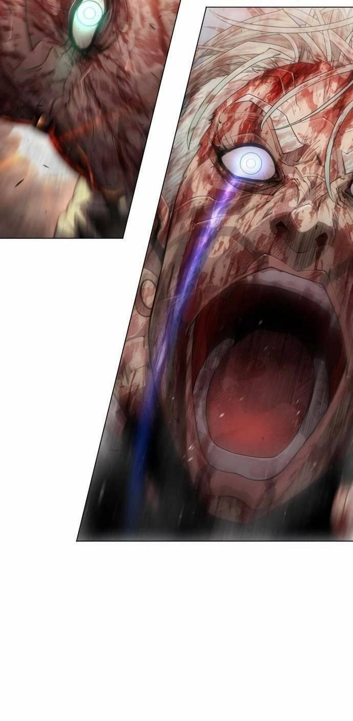 Kĩ Nguyên Của Anh Hùng Chapter 138 - 59