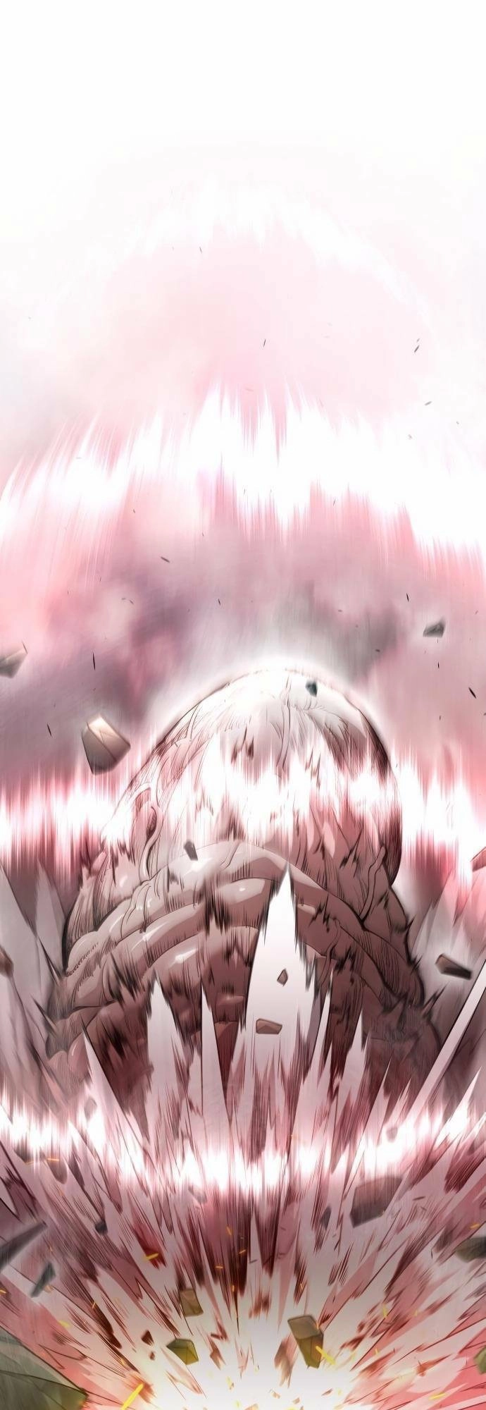 Kĩ Nguyên Của Anh Hùng Chapter 138 - 60