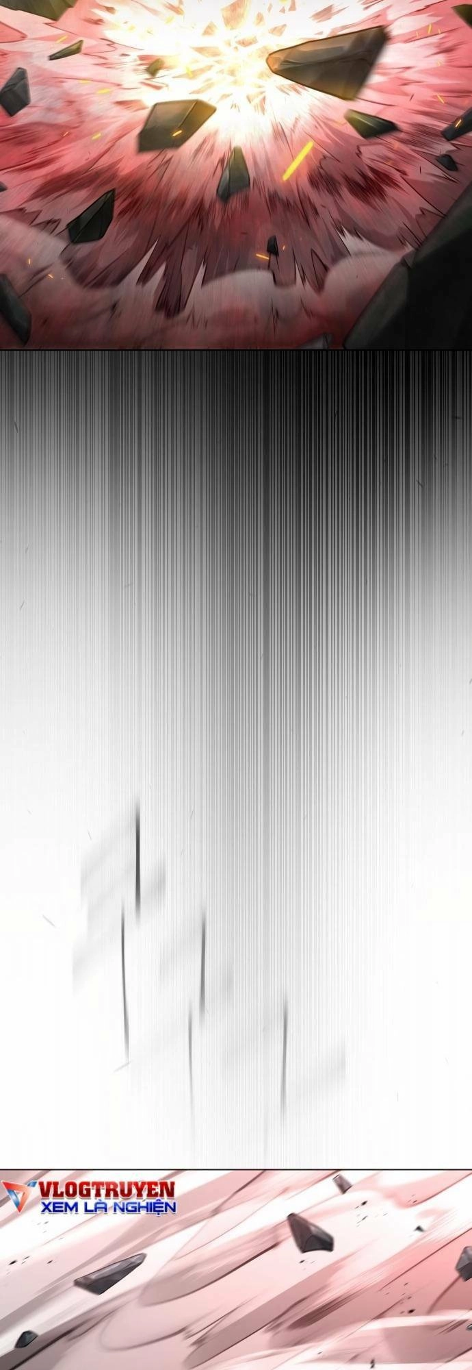 Kĩ Nguyên Của Anh Hùng Chapter 138 - 61