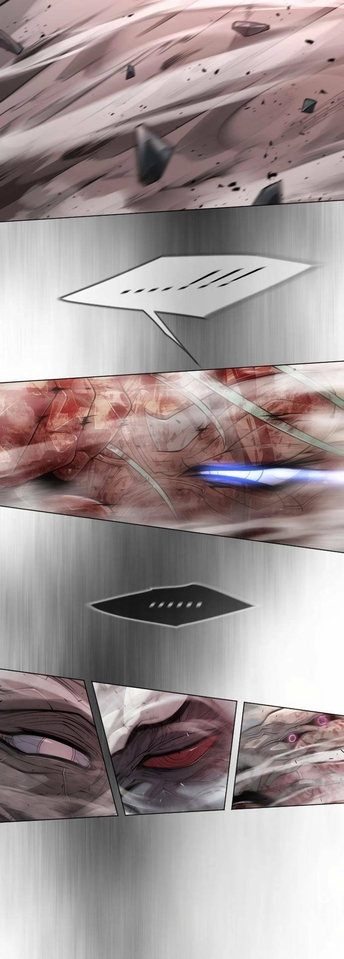 Kĩ Nguyên Của Anh Hùng Chapter 138 - 62