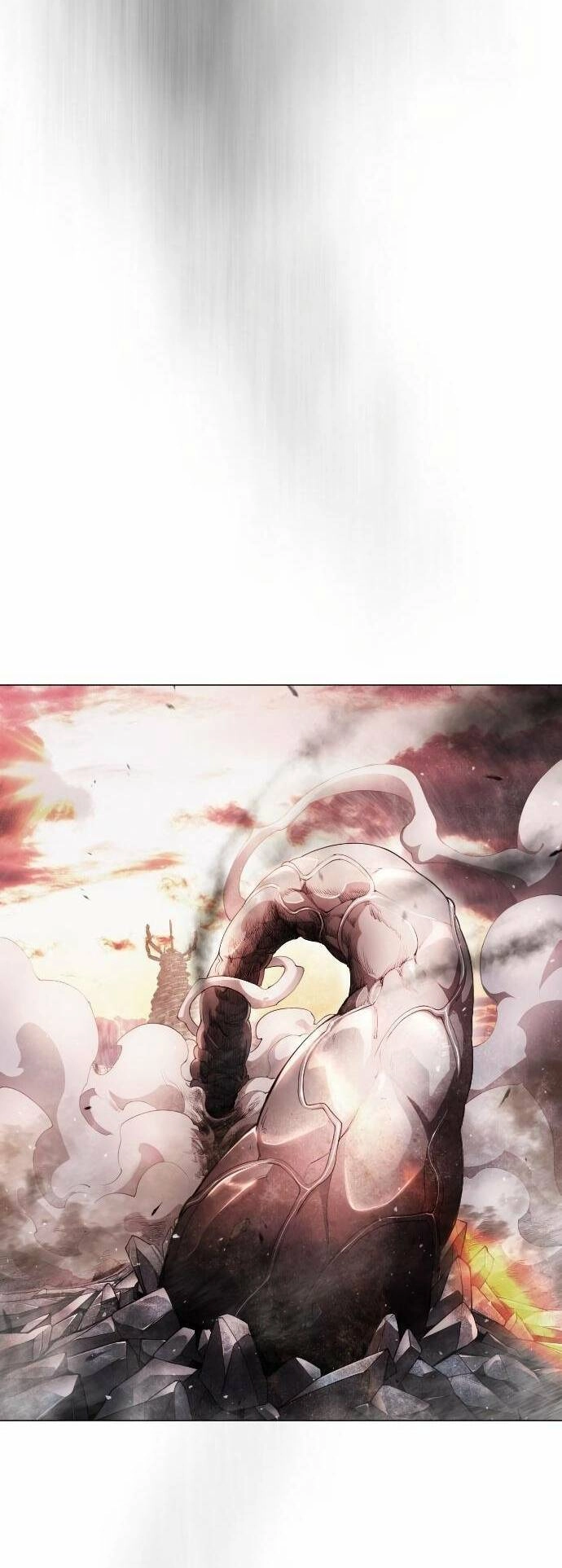 Kĩ Nguyên Của Anh Hùng Chapter 138 - 63