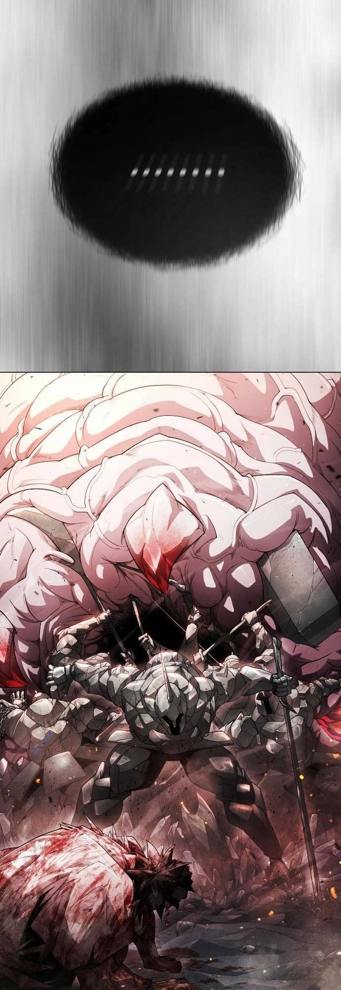 Kĩ Nguyên Của Anh Hùng Chapter 138 - 65