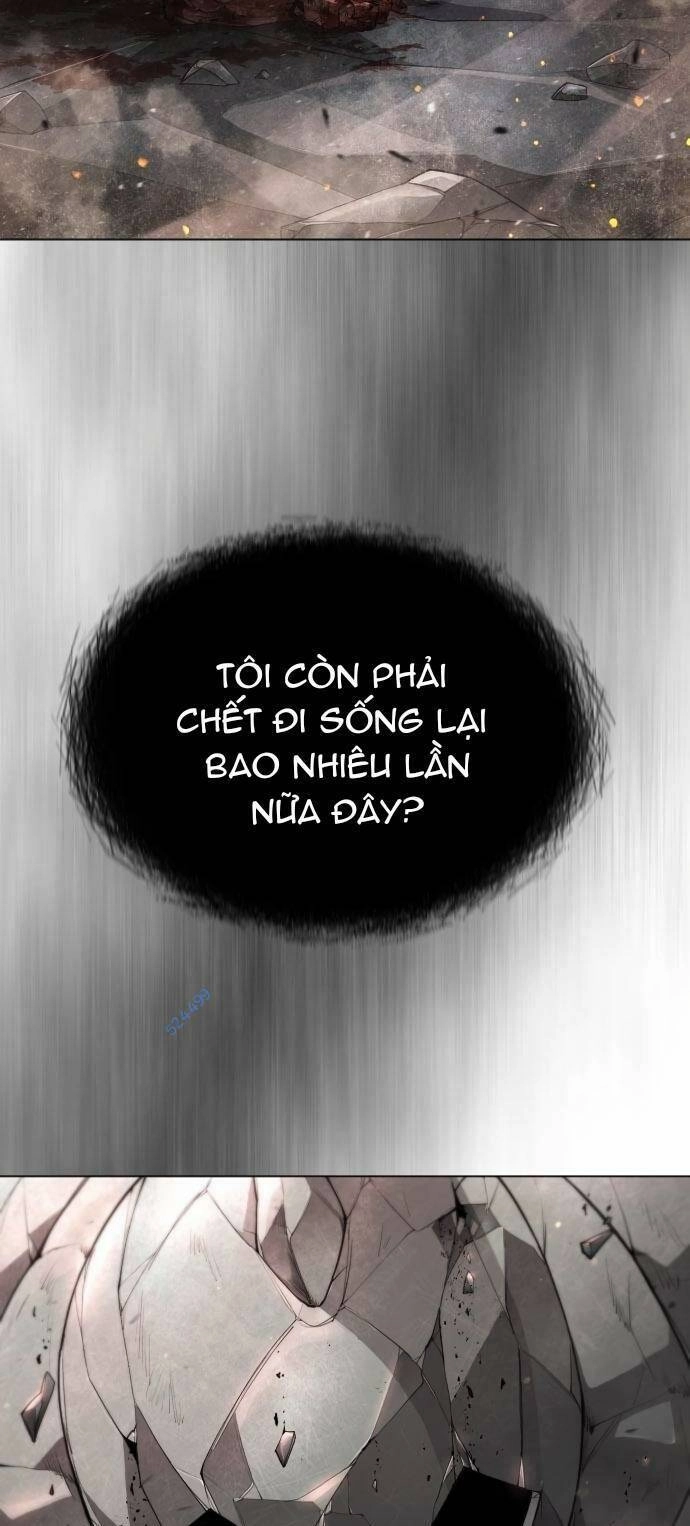 Kĩ Nguyên Của Anh Hùng Chapter 138 - 66