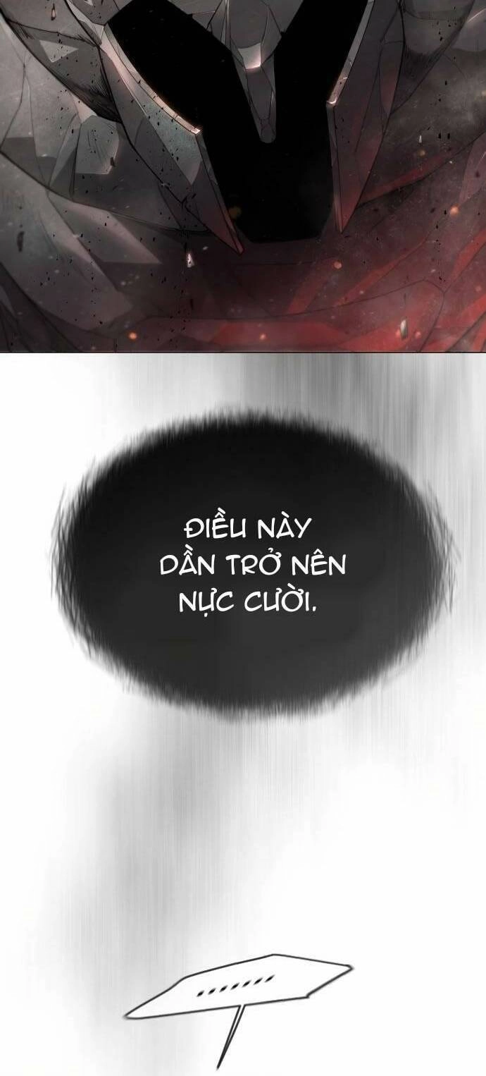 Kĩ Nguyên Của Anh Hùng Chapter 138 - 67