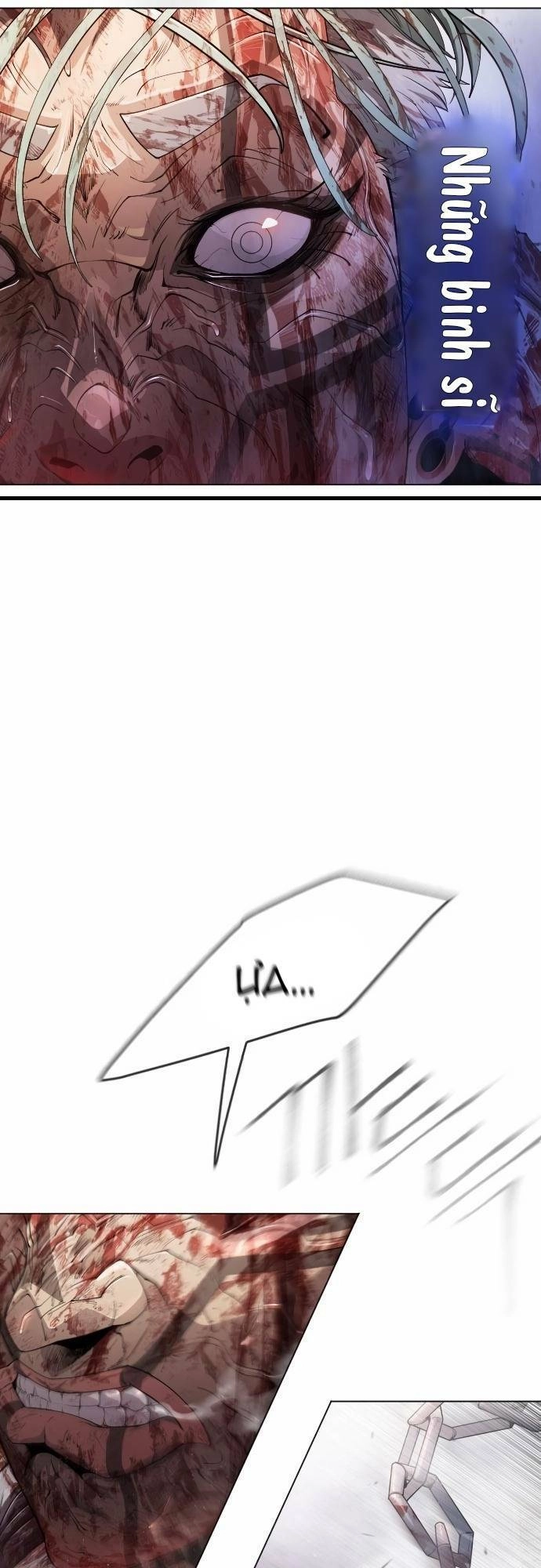 Kĩ Nguyên Của Anh Hùng Chapter 138 - 68