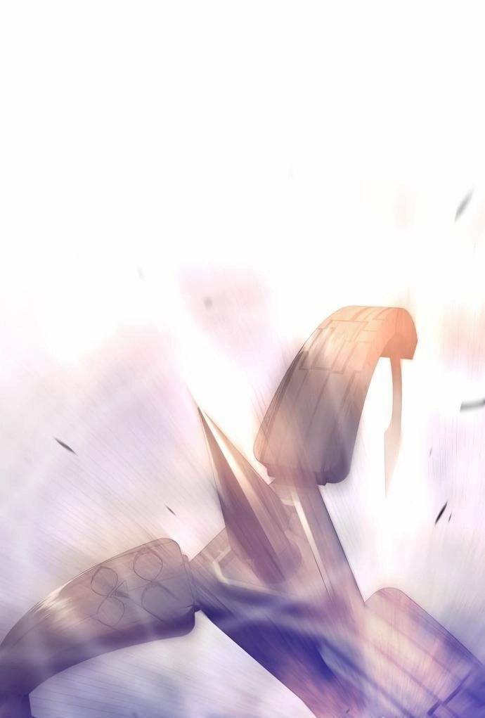 Kĩ Nguyên Của Anh Hùng Chapter 138 - 71