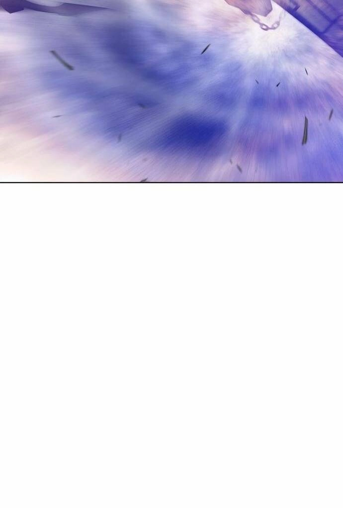 Kĩ Nguyên Của Anh Hùng Chapter 138 - 72