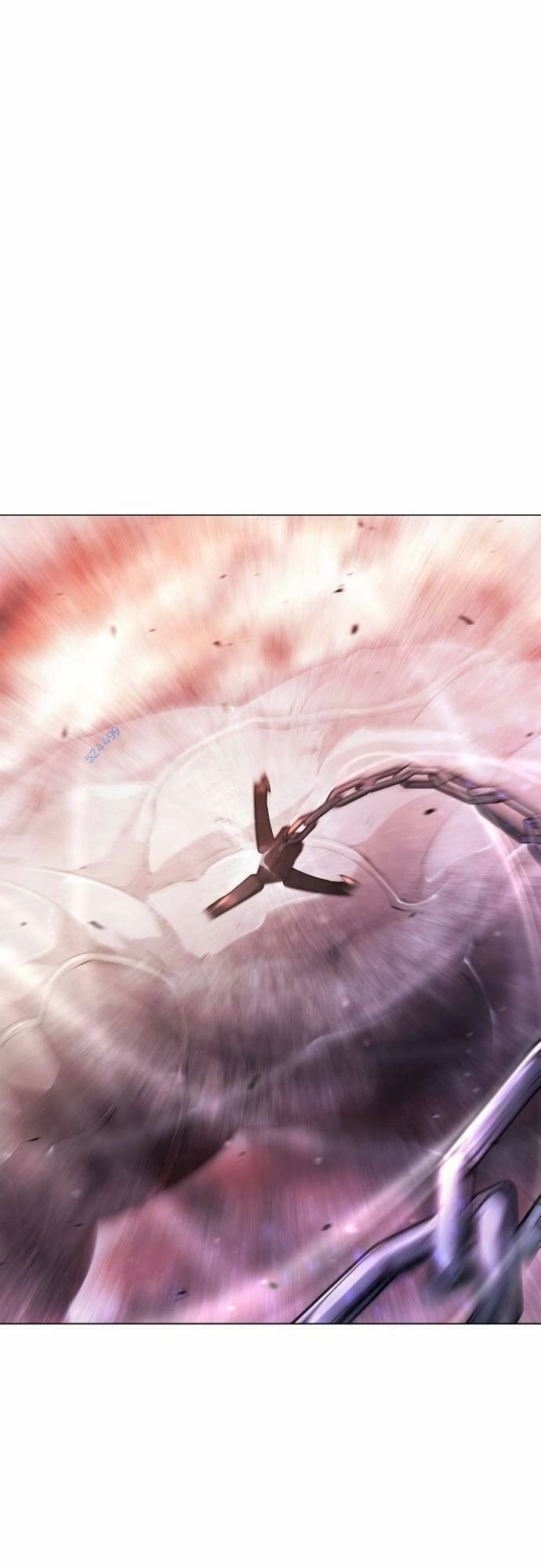 Kĩ Nguyên Của Anh Hùng Chapter 138 - 73