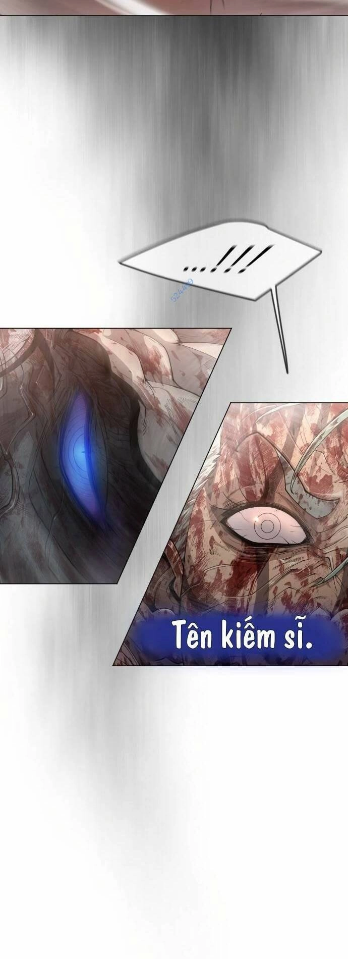 Kĩ Nguyên Của Anh Hùng Chapter 138 - 76