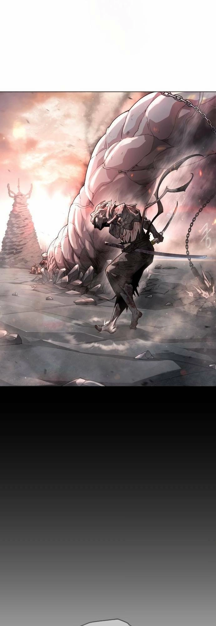 Kĩ Nguyên Của Anh Hùng Chapter 138 - 77