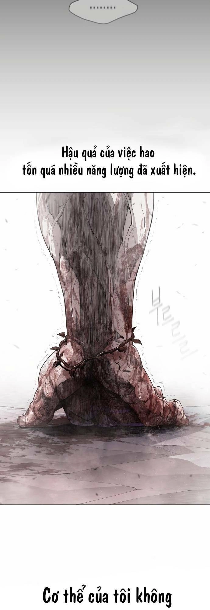 Kĩ Nguyên Của Anh Hùng Chapter 138 - 78