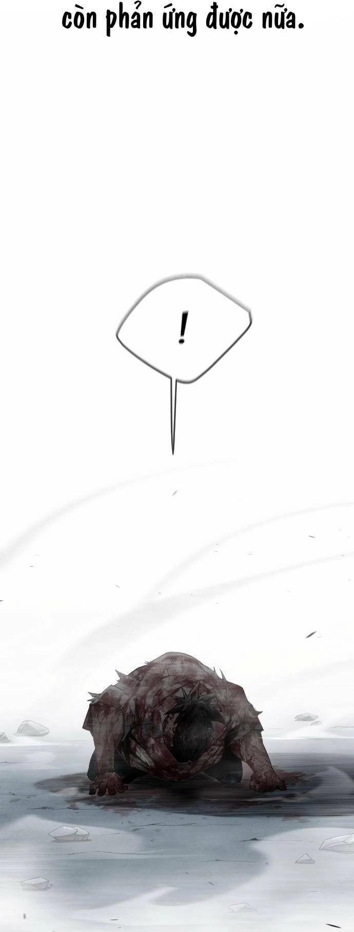 Kĩ Nguyên Của Anh Hùng Chapter 138 - 79