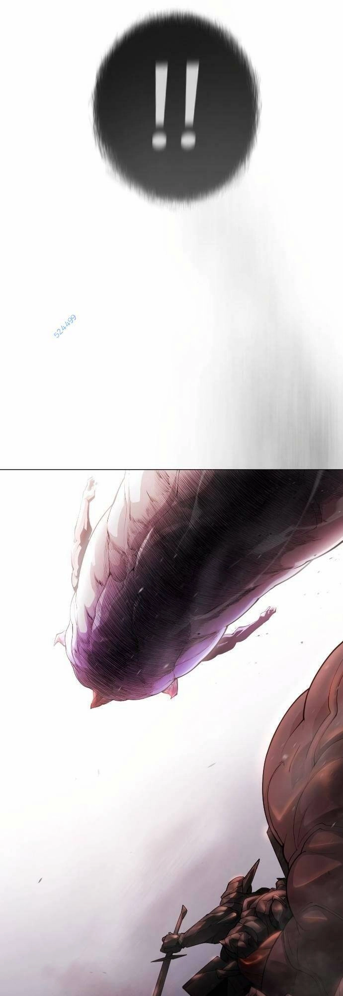 Kĩ Nguyên Của Anh Hùng Chapter 138 - 81