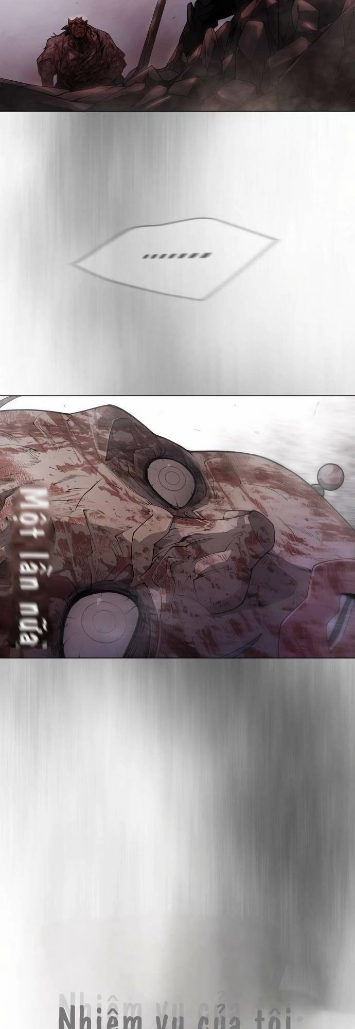 Kĩ Nguyên Của Anh Hùng Chapter 138 - 82