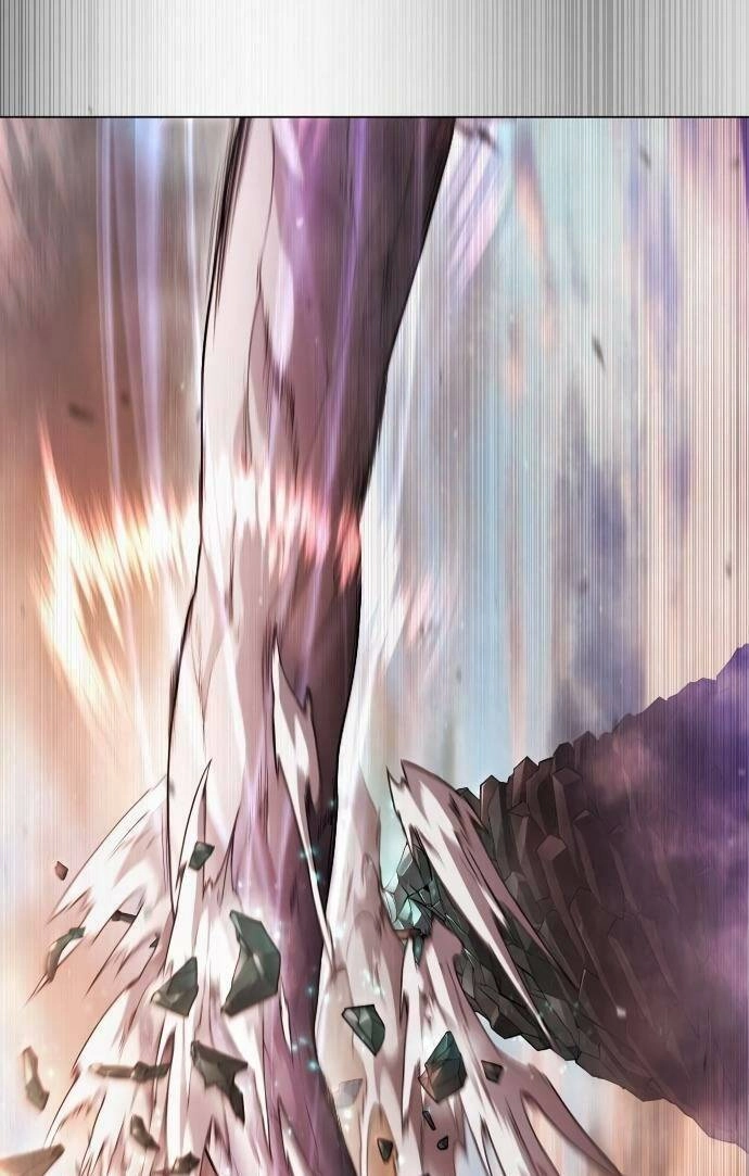 Kĩ Nguyên Của Anh Hùng Chapter 138 - 84