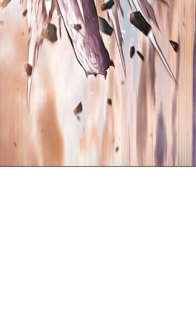 Kĩ Nguyên Của Anh Hùng Chapter 138 - 85