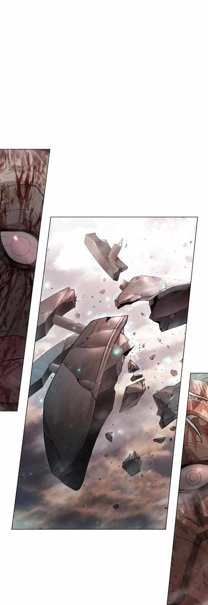 Kĩ Nguyên Của Anh Hùng Chapter 138 - 86