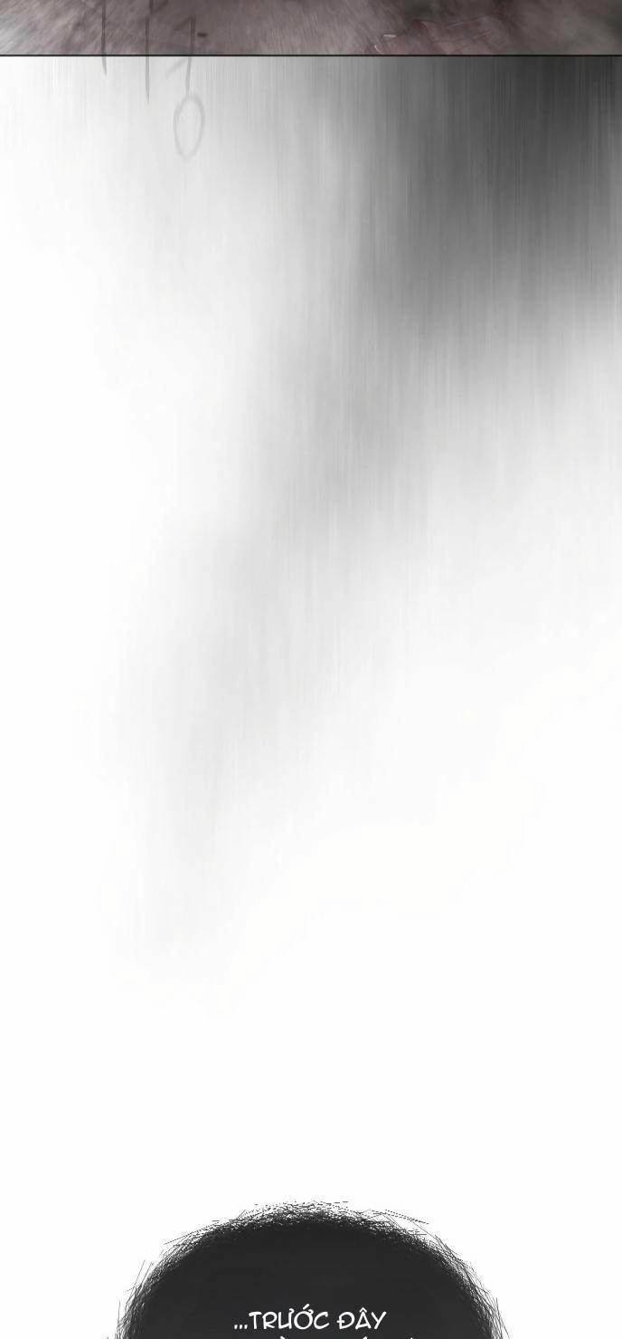 Kĩ Nguyên Của Anh Hùng Chapter 138 - 88