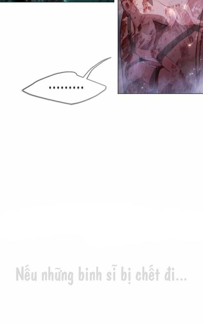 Kĩ Nguyên Của Anh Hùng Chapter 138 - 93