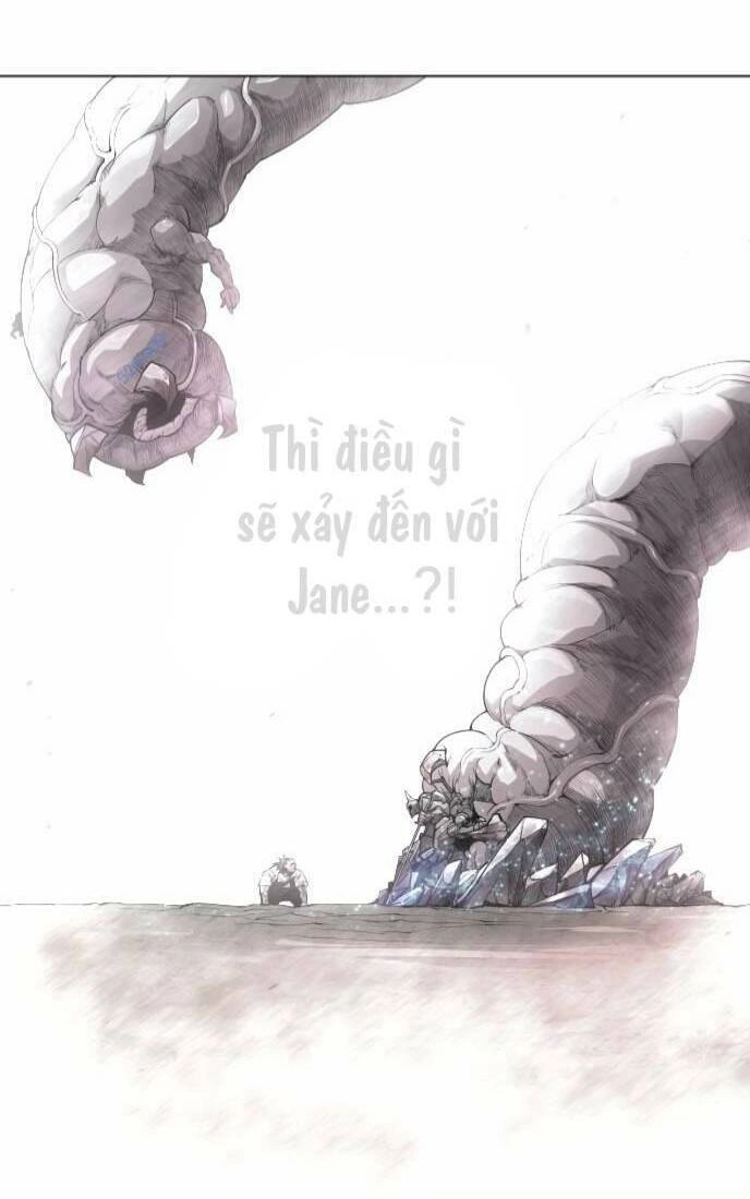 Kĩ Nguyên Của Anh Hùng Chapter 138 - 94