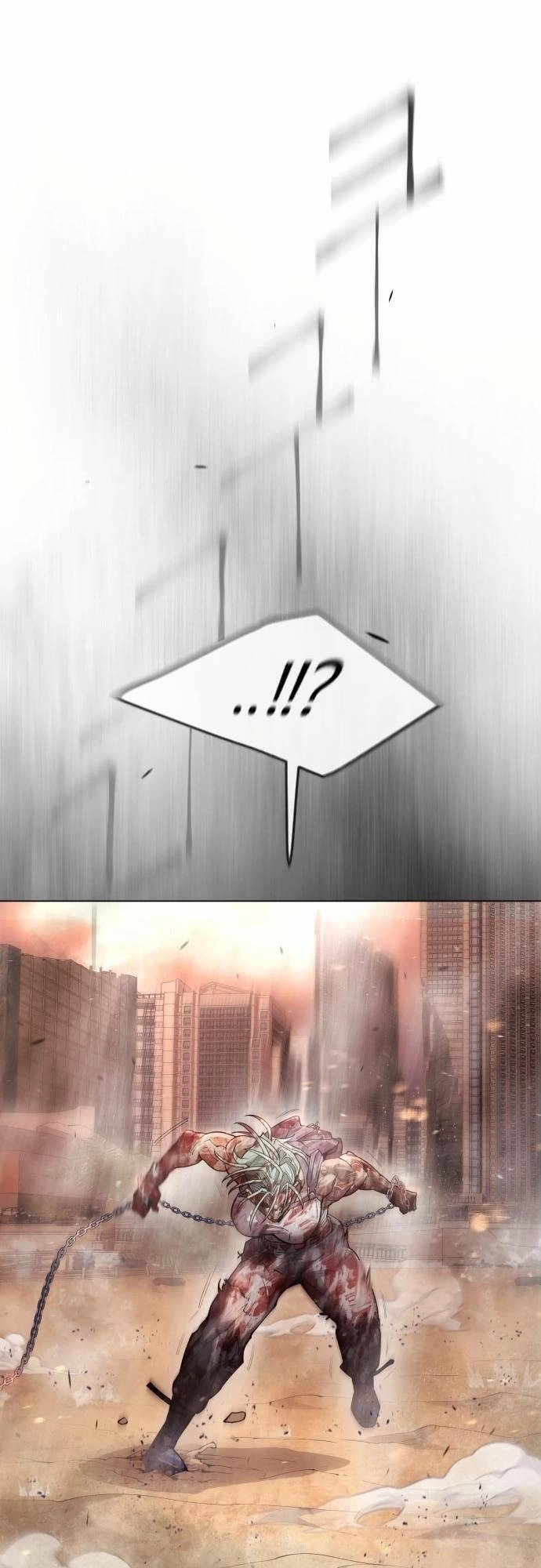 Kĩ Nguyên Của Anh Hùng Chapter 138 - 95