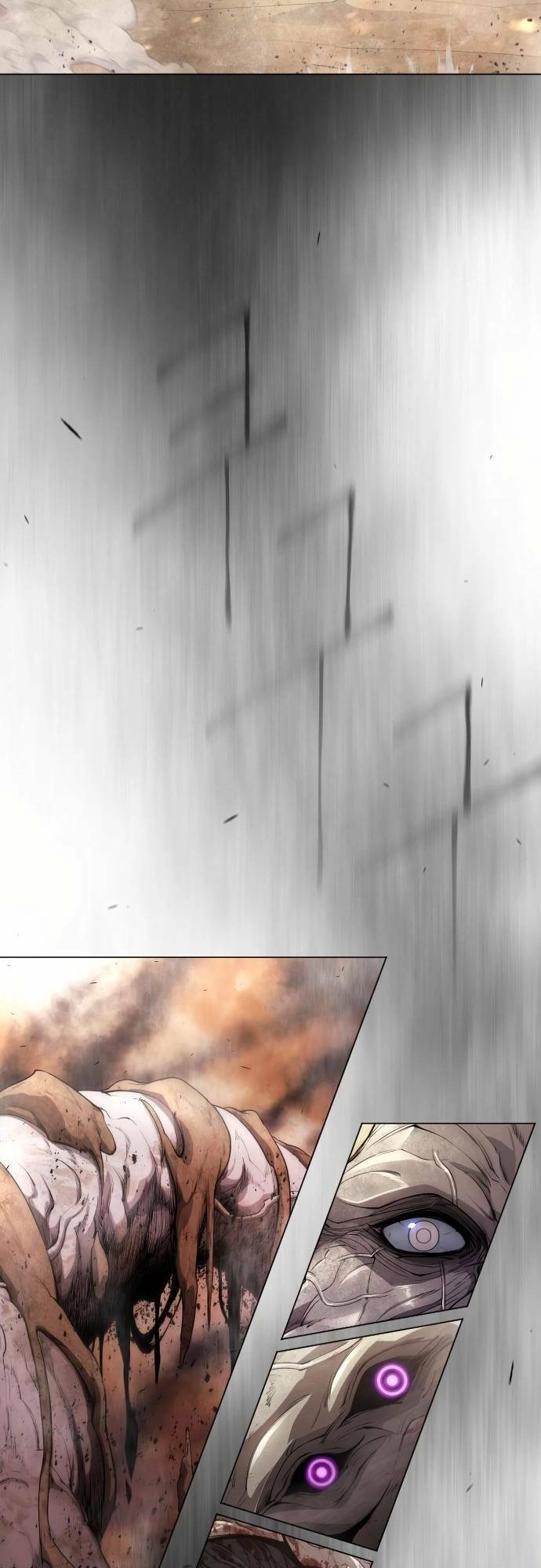 Kĩ Nguyên Của Anh Hùng Chapter 138 - 96