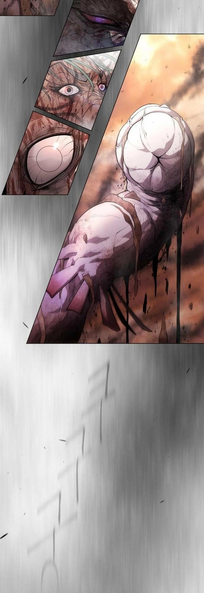 Kĩ Nguyên Của Anh Hùng Chapter 138 - 97