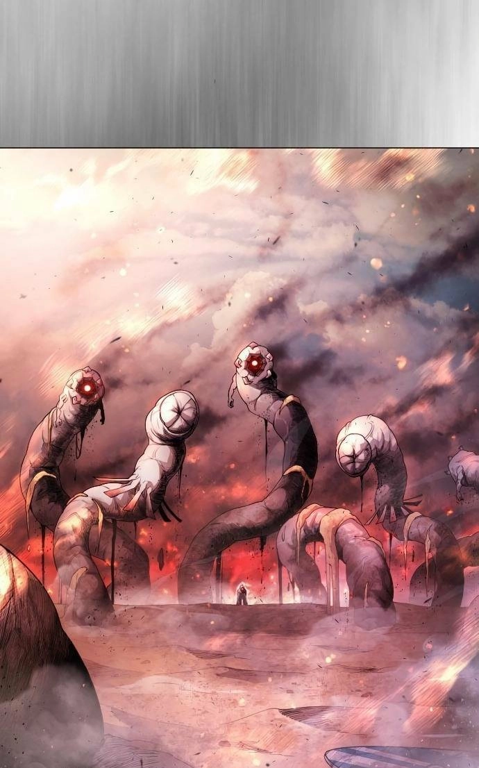 Kĩ Nguyên Của Anh Hùng Chapter 138 - 98