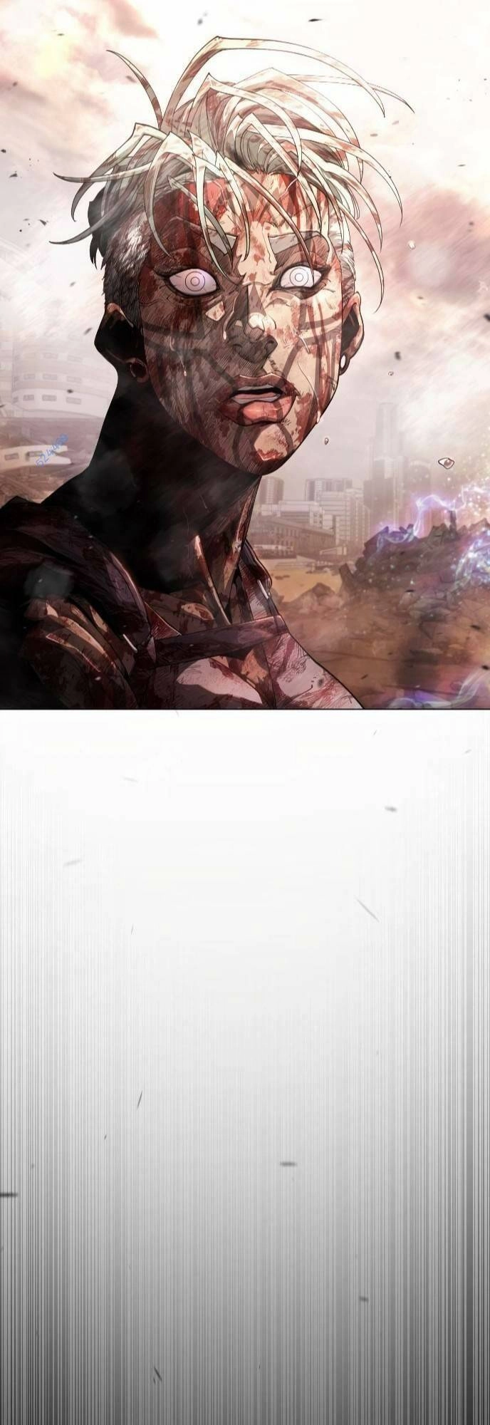 Kĩ Nguyên Của Anh Hùng Chapter 138 - 100