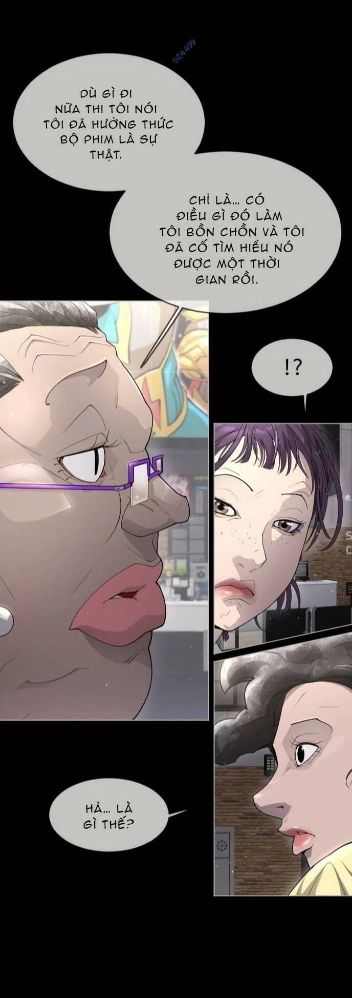 Kĩ Nguyên Của Anh Hùng Chapter 138 - 103