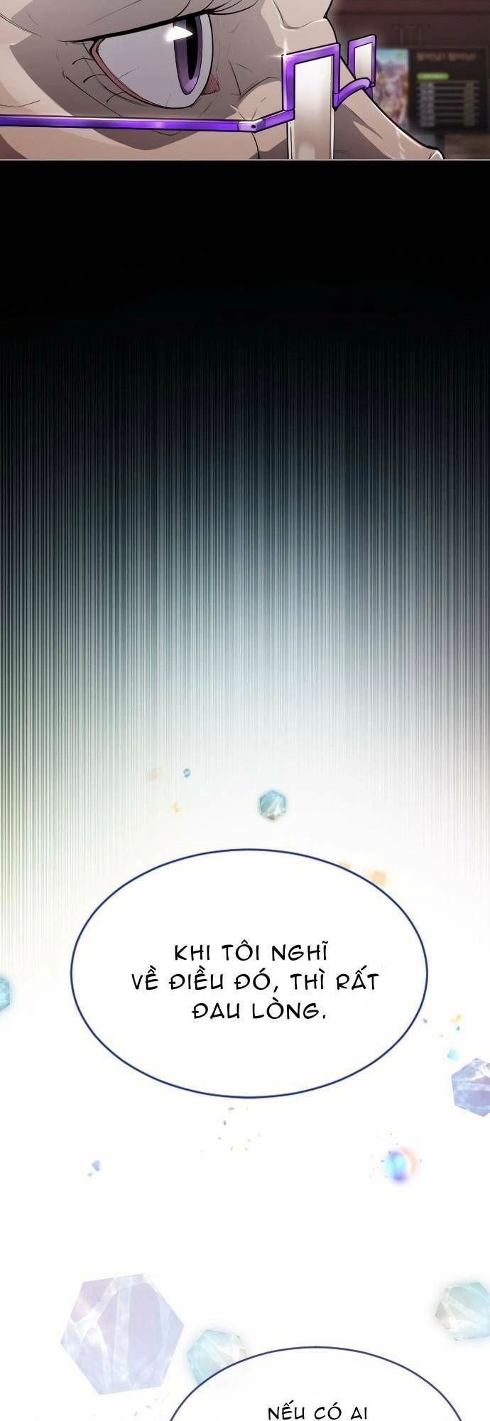 Kĩ Nguyên Của Anh Hùng Chapter 138 - 105