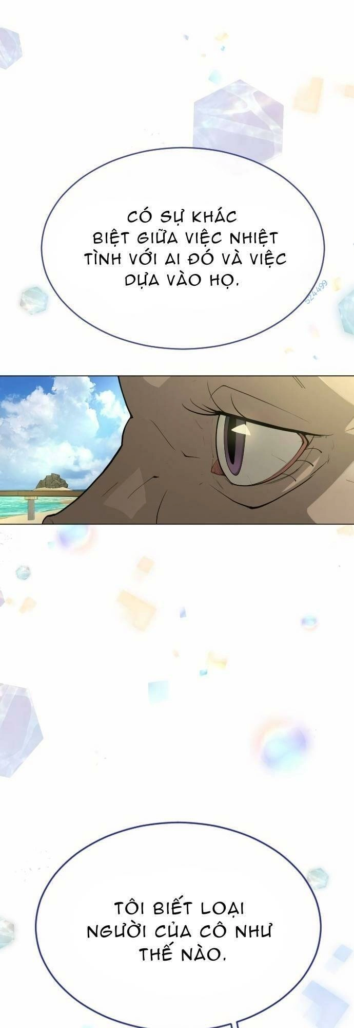 Kĩ Nguyên Của Anh Hùng Chapter 138 - 108