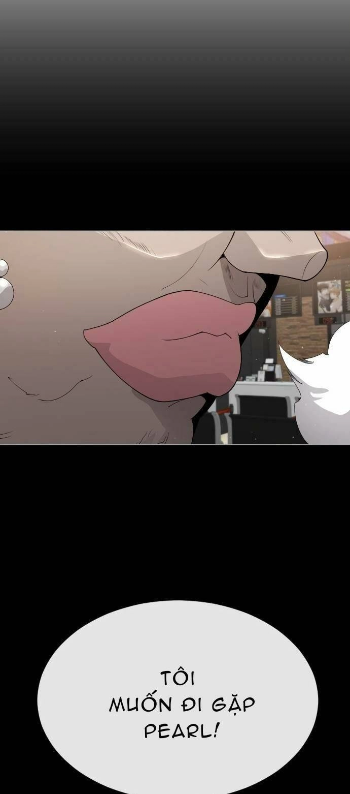 Kĩ Nguyên Của Anh Hùng Chapter 138 - 110