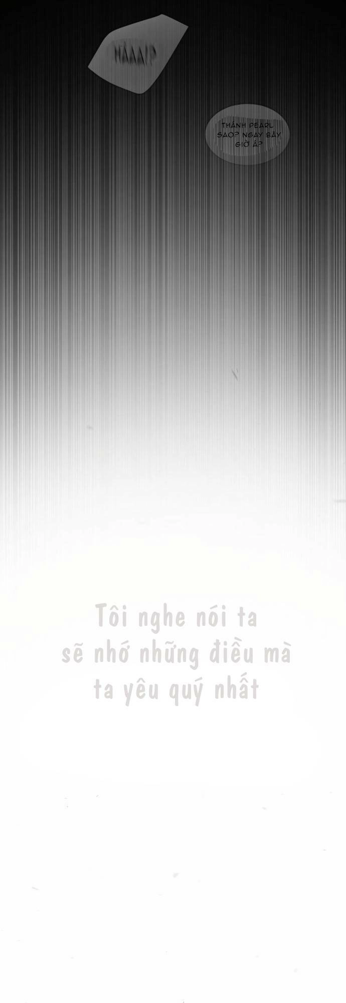 Kĩ Nguyên Của Anh Hùng Chapter 138 - 112