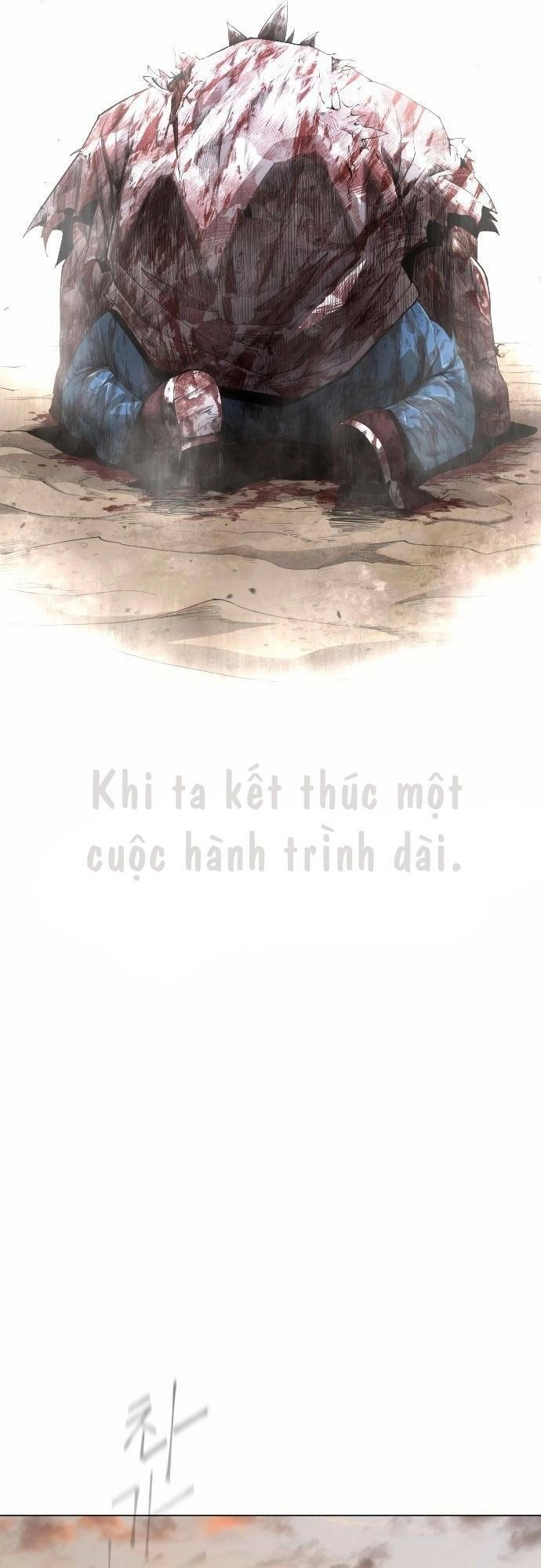 Kĩ Nguyên Của Anh Hùng Chapter 138 - 113