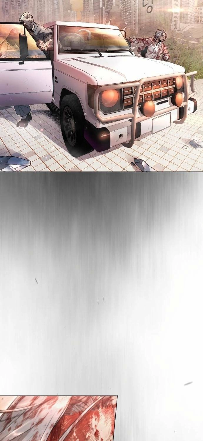 Kĩ Nguyên Của Anh Hùng Chapter 138 - 115