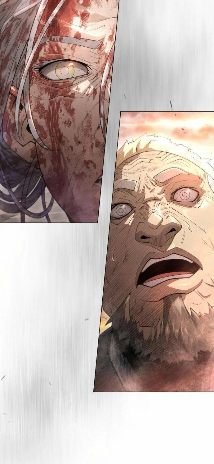 Kĩ Nguyên Của Anh Hùng Chapter 138 - 116