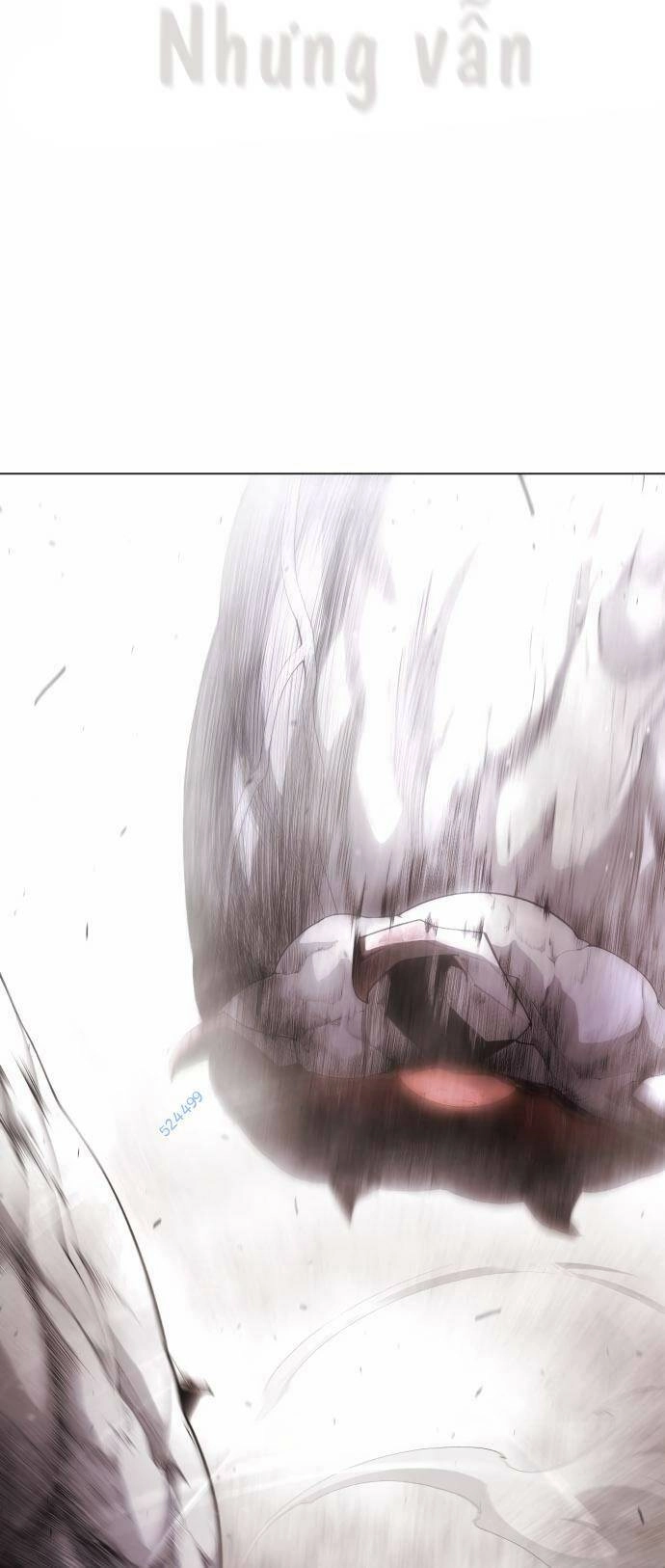 Kĩ Nguyên Của Anh Hùng Chapter 138 - 119