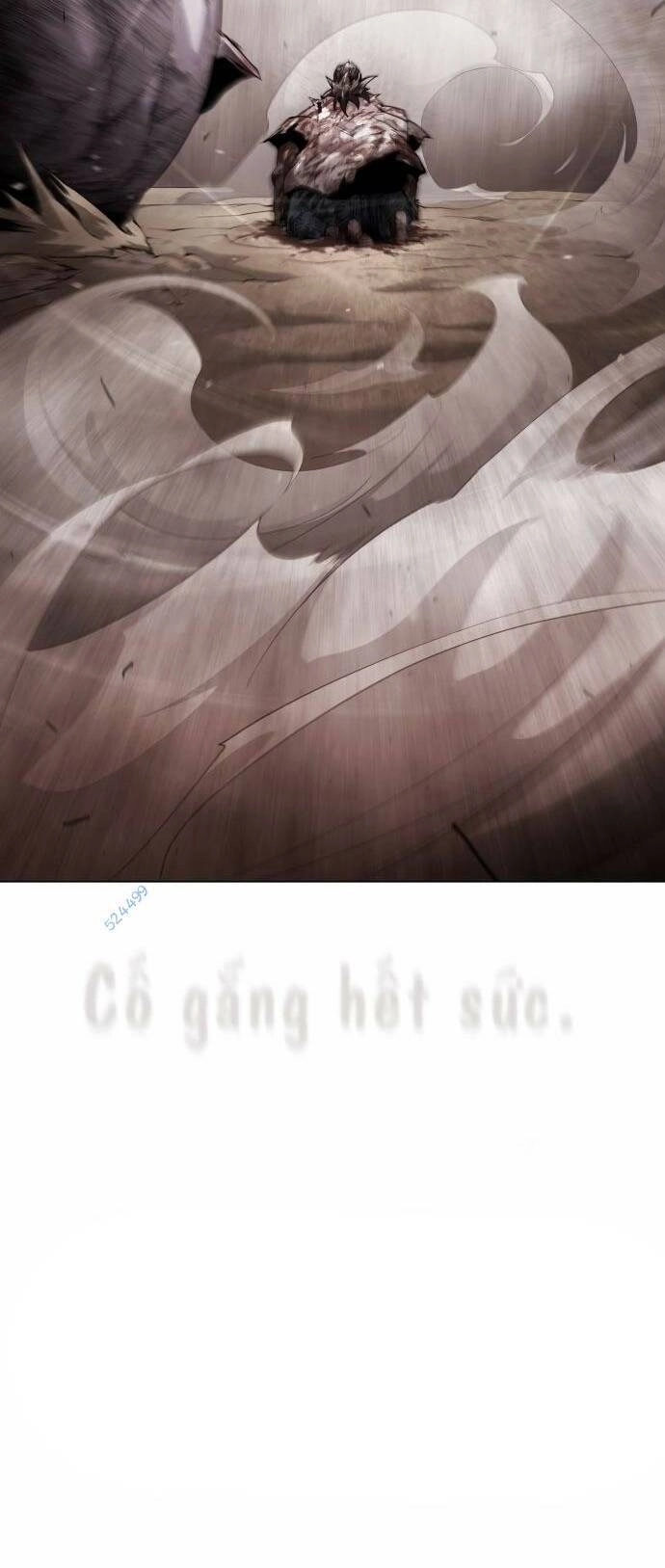 Kĩ Nguyên Của Anh Hùng Chapter 138 - 120