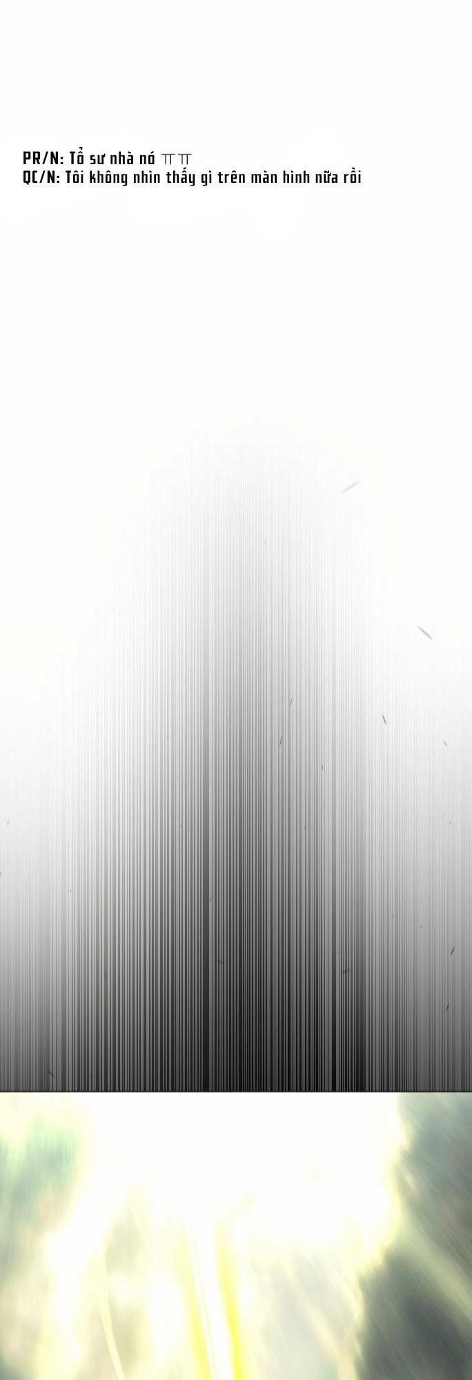 Kĩ Nguyên Của Anh Hùng Chapter 138 - 121