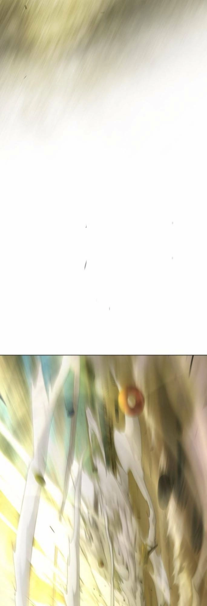 Kĩ Nguyên Của Anh Hùng Chapter 138 - 124