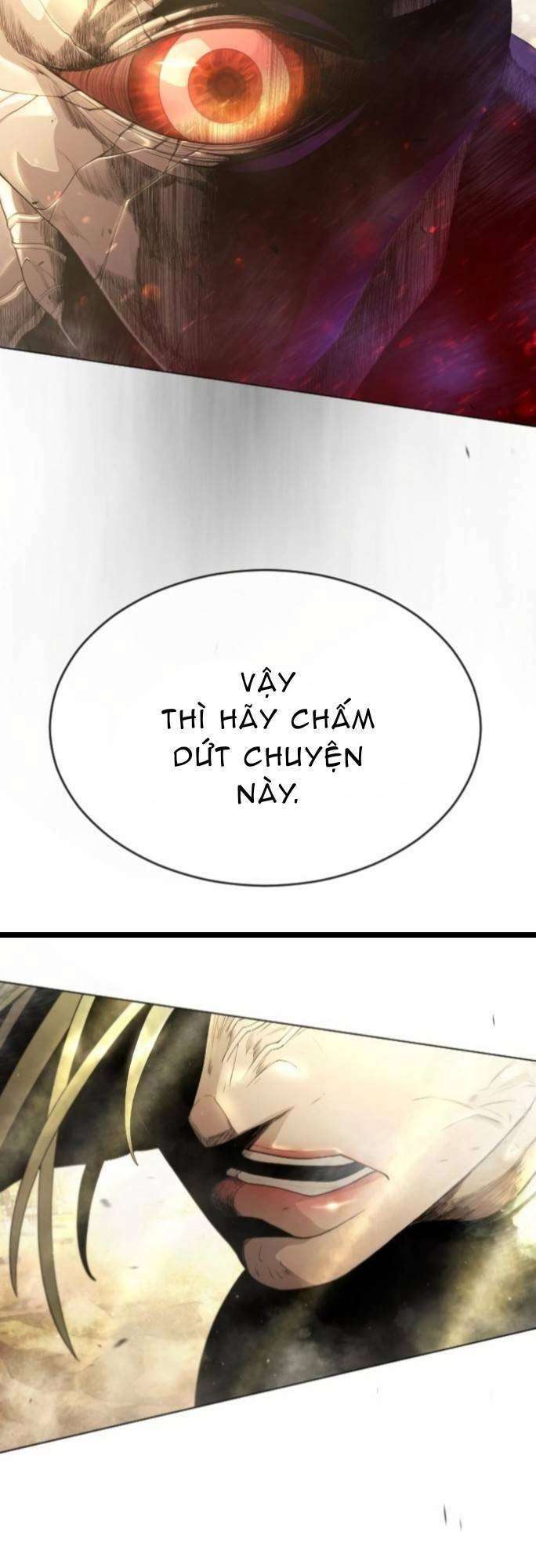 Kĩ Nguyên Của Anh Hùng Chapter 138 - 127