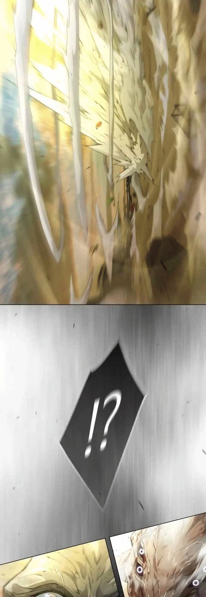 Kĩ Nguyên Của Anh Hùng Chapter 139 - 3