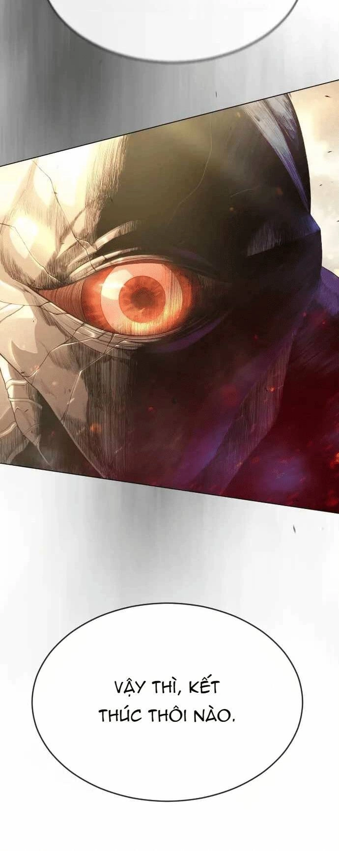 Kĩ Nguyên Của Anh Hùng Chapter 139 - 5