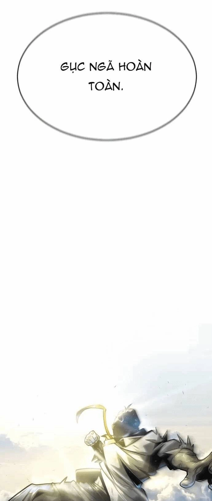 Kĩ Nguyên Của Anh Hùng Chapter 139 - 8