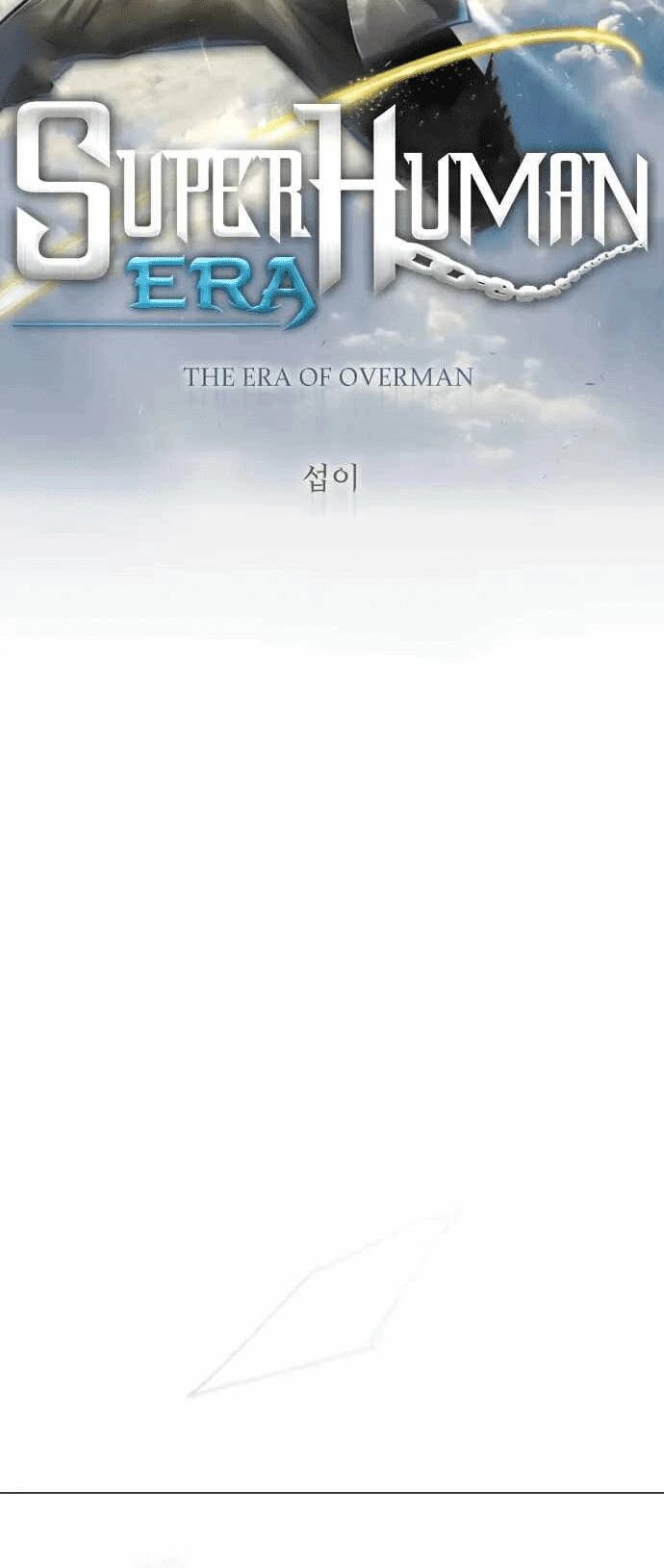 Kĩ Nguyên Của Anh Hùng Chapter 139 - 9