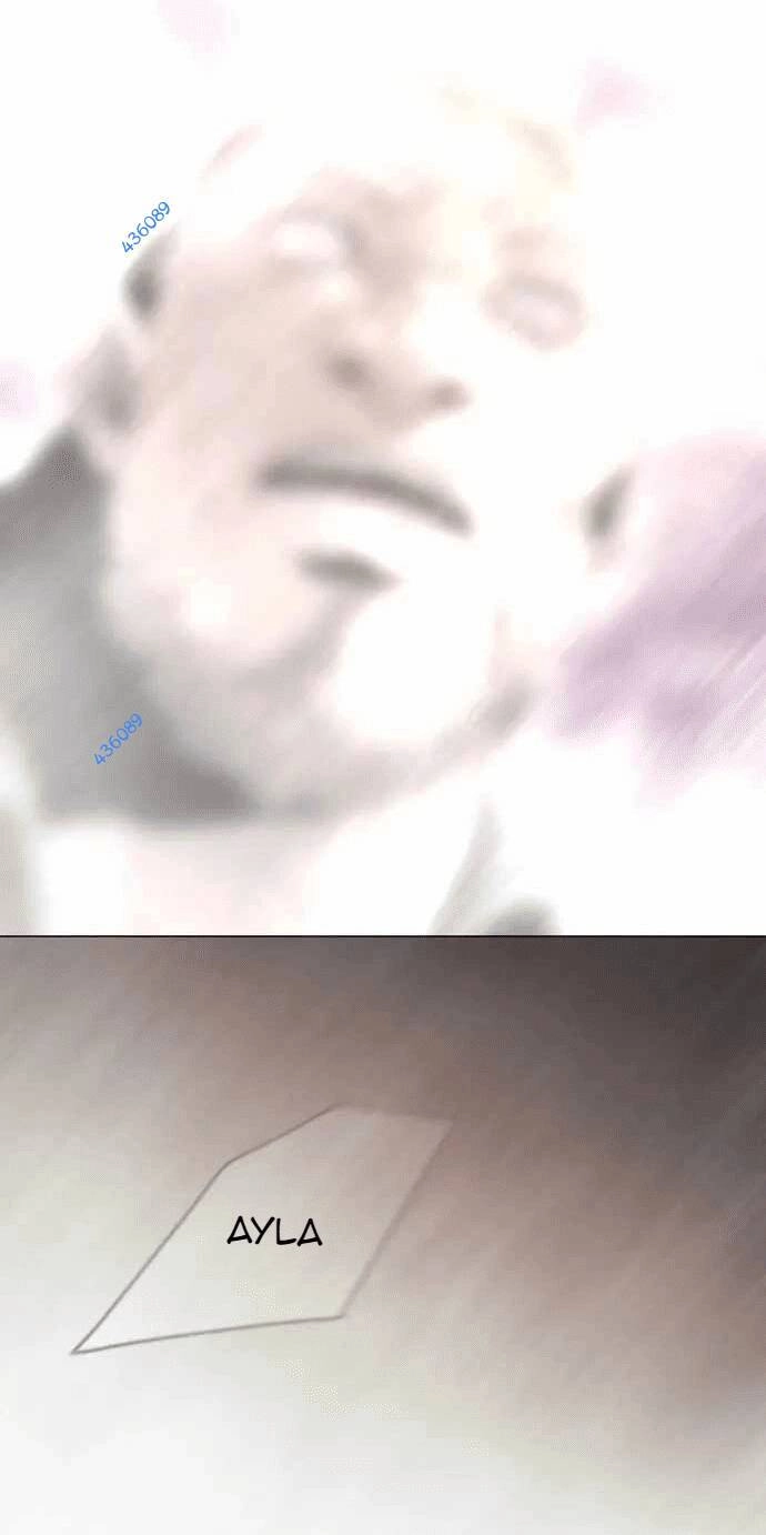 Kĩ Nguyên Của Anh Hùng Chapter 139 - 10