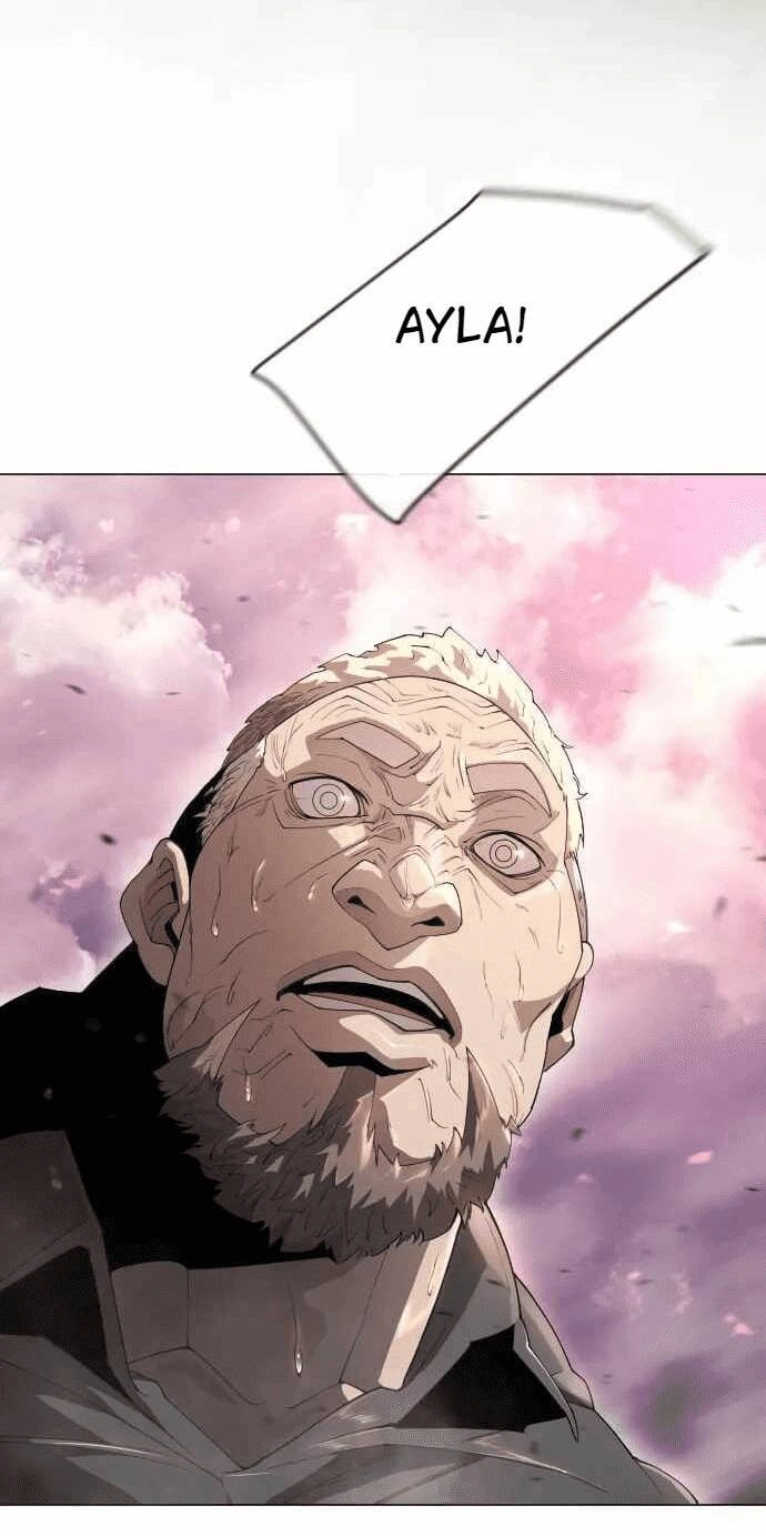 Kĩ Nguyên Của Anh Hùng Chapter 139 - 11